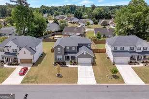 4233 Freight St, Tucker, GA 30084 - Photo 2