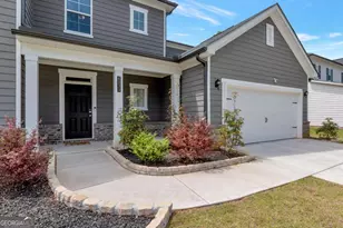 4233 Freight St, Tucker, GA 30084 - Photo 6