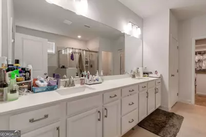 4233 Freight Street #(LOT 54), Tucker, GA 30084 - Photo 26