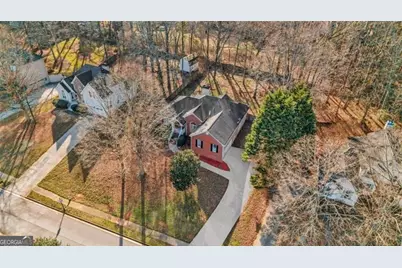 111 Overlook Heights Way, Stockbridge, GA 30281 - Photo 36