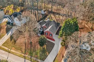 111 Overlook Heights Way, Stockbridge, GA 30281 - Photo 36