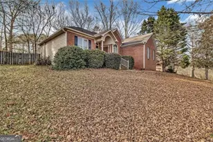 111 Overlook Heights Way, Stockbridge, GA 30281 - Photo 4