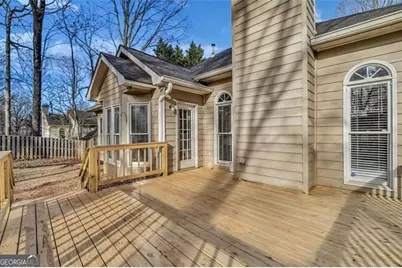 111 Overlook Heights Way, Stockbridge, GA 30281 - Photo 28
