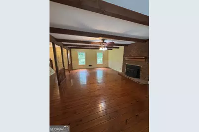 200 Meadovista Drive, Griffin, GA 30224 - Photo 4