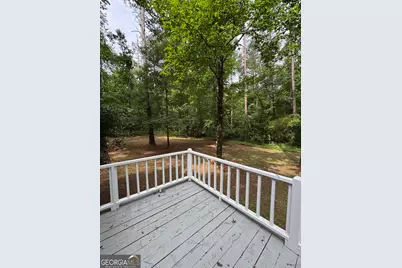 200 Meadovista Drive, Griffin, GA 30224 - Photo 16