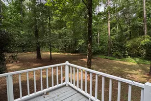 200 Meadovista Dr, Griffin, GA 30224 - Photo 16