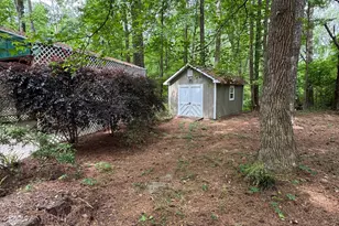 200 Meadovista Dr, Griffin, GA 30224 - Photo 18