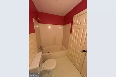 200 Meadovista Drive, Griffin, GA 30224 - Photo 10