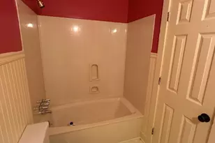 200 Meadovista Dr, Griffin, GA 30224 - Photo 10