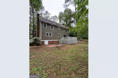 200 Meadovista Drive, Griffin, GA 30224 - Photo 14