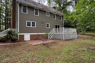 200 Meadovista Dr, Griffin, GA 30224 - Photo 14