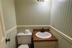 200 Meadovista Dr, Griffin, GA 30224 - Photo 6