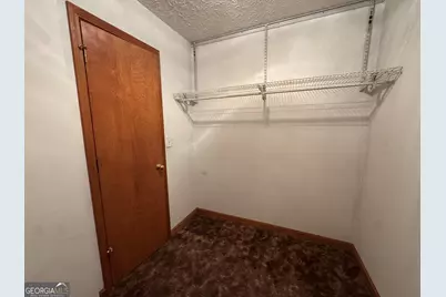 1381 Washington Street, Jefferson, GA 30549 - Photo 8