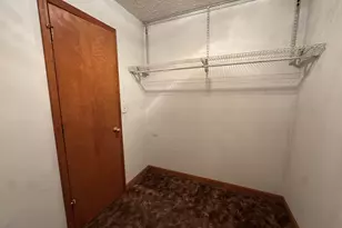 1381 Washington St, Jefferson, GA 30549 - Photo 8