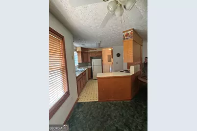 1381 Washington Street, Jefferson, GA 30549 - Photo 6