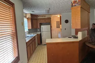 1381 Washington St, Jefferson, GA 30549 - Photo 6