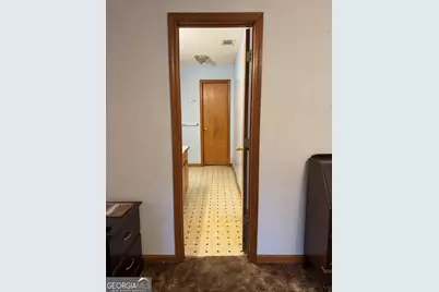 1381 Washington Street, Jefferson, GA 30549 - Photo 10