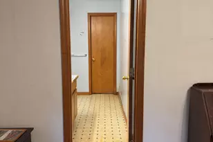 1381 Washington St, Jefferson, GA 30549 - Photo 10