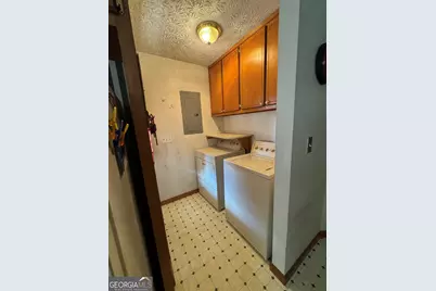 1381 Washington Street, Jefferson, GA 30549 - Photo 10