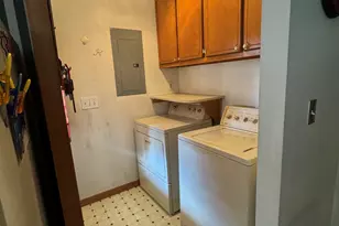 1381 Washington St, Jefferson, GA 30549 - Photo 10