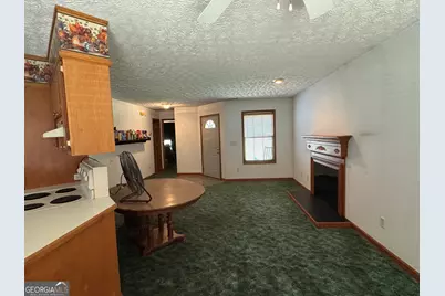 1381 Washington Street, Jefferson, GA 30549 - Photo 8