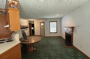 1381 Washington St, Jefferson, GA 30549 - Photo 8