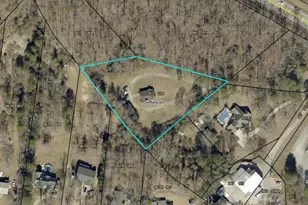 1381 Washington St, Jefferson, GA 30549 - Photo 2