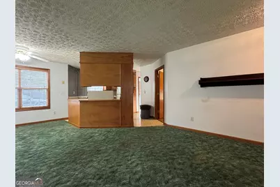 1381 Washington Street, Jefferson, GA 30549 - Photo 16