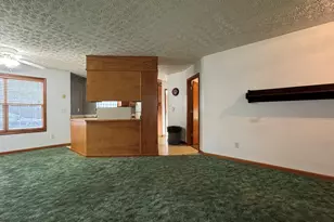 1381 Washington St, Jefferson, GA 30549 - Photo 16
