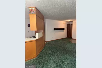 1381 Washington Street, Jefferson, GA 30549 - Photo 6