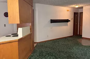 1381 Washington St, Jefferson, GA 30549 - Photo 6