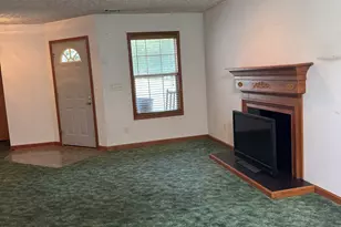 1381 Washington St, Jefferson, GA 30549 - Photo 4