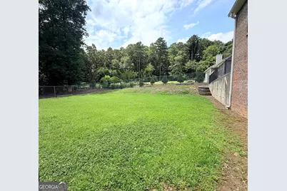 2904 Union Grove Road, Conyers, GA 30012 - Photo 68