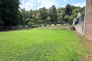 2904 Union Grove Rd, Conyers, GA 30012 - Photo 68
