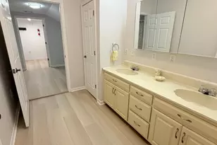2904 Union Grove Rd, Conyers, GA 30012 - Photo 34