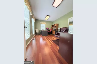 2904 Union Grove Road, Conyers, GA 30012 - Photo 4