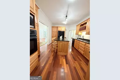 2904 Union Grove Road, Conyers, GA 30012 - Photo 8