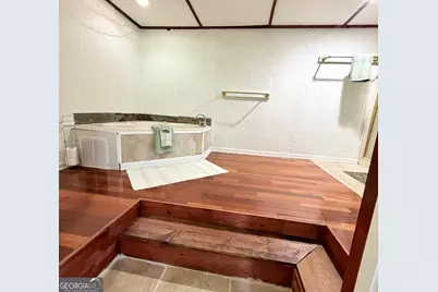 2904 Union Grove Road, Conyers, GA 30012 - Photo 58