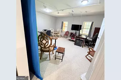 2904 Union Grove Road, Conyers, GA 30012 - Photo 56