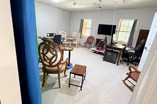 2904 Union Grove Rd, Conyers, GA 30012 - Photo 56