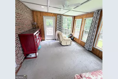 2904 Union Grove Road, Conyers, GA 30012 - Photo 22