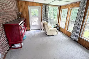 2904 Union Grove Rd, Conyers, GA 30012 - Photo 22