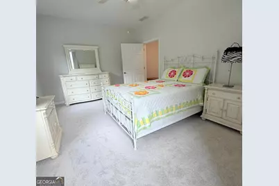 2904 Union Grove Road, Conyers, GA 30012 - Photo 46