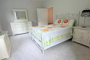 2904 Union Grove Rd, Conyers, GA 30012 - Photo 46