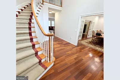 2904 Union Grove Road, Conyers, GA 30012 - Photo 52