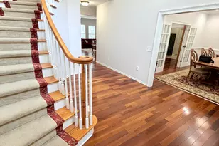 2904 Union Grove Rd, Conyers, GA 30012 - Photo 52