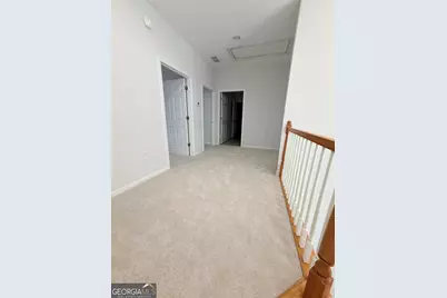2904 Union Grove Road, Conyers, GA 30012 - Photo 34