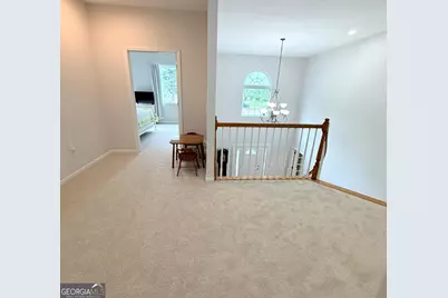 2904 Union Grove Road, Conyers, GA 30012 - Photo 50