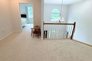 2904 Union Grove Rd, Conyers, GA 30012 - Photo 50