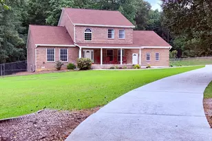 2904 Union Grove Rd, Conyers, GA 30012 - Photo 1